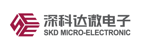深圳市e尊官网微电子设备有限公司